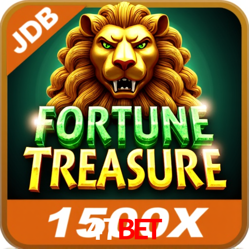 47Bet Apk