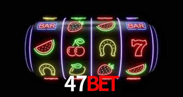 47Bet