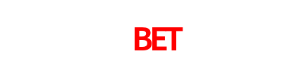 47Bet
