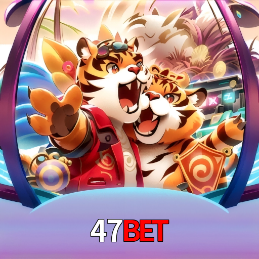 47Bet